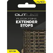 FLECKTONE EXTENDER STOPS