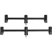 LOKDOWN BUZZ POD 3 ROD 12"