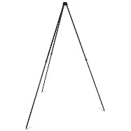 REVOLVE WEIGH TRIPOD