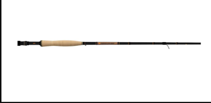 PERFORMER 2.0 11'2'' #2/3 4PZ