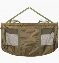STB WEIGHT SLING 