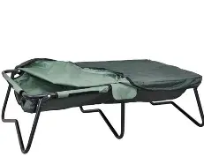 CARP HAMMOCK