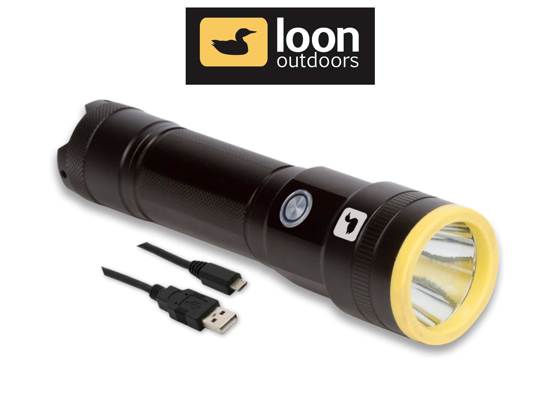 UV plasma light