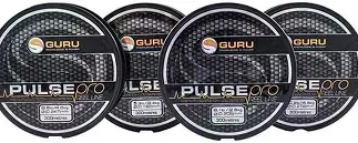 Pulse Pro 0.247mm 300m