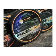 Pulse Line 0.21mm 300m