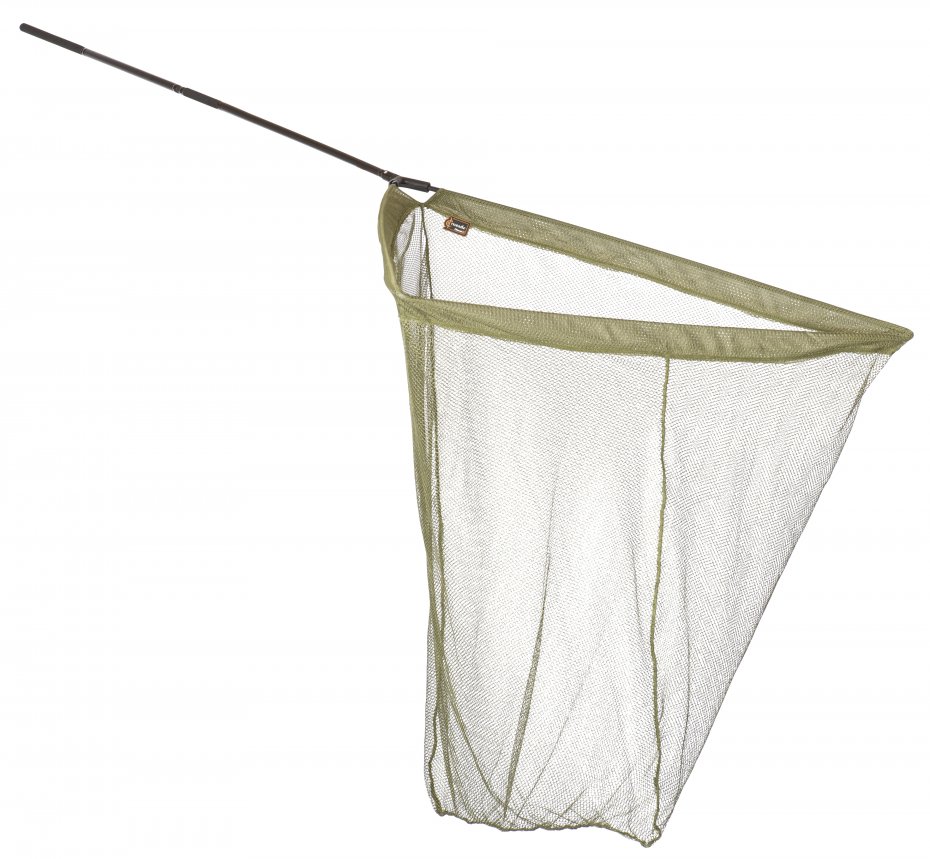 C-series landing net 42 6FT/180cm 2sec 