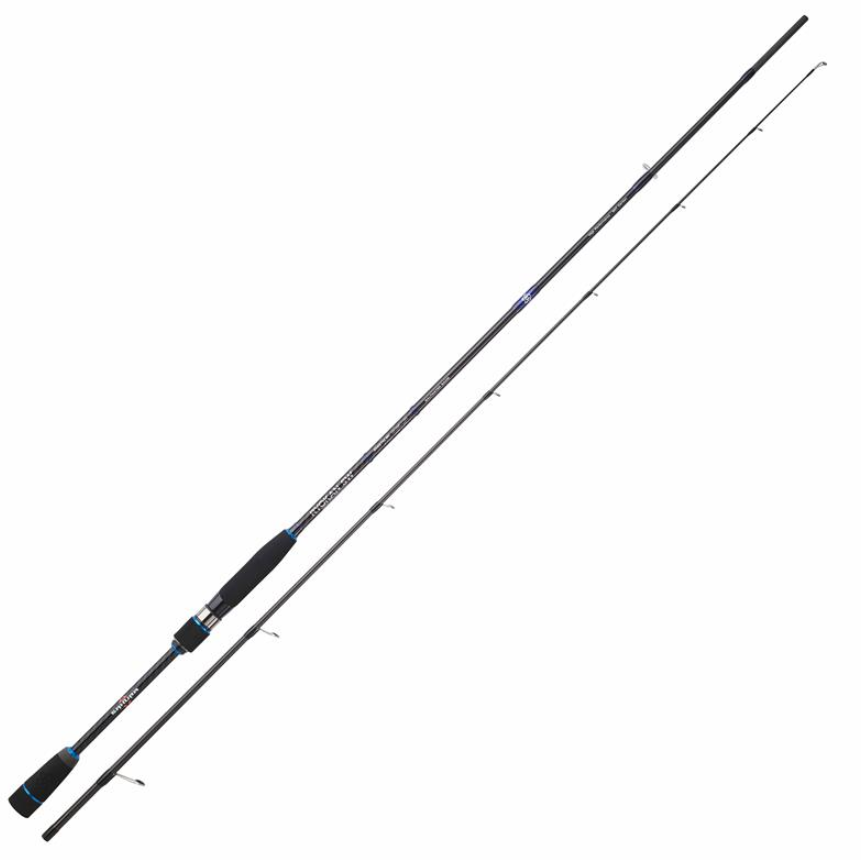 RYOKAN SW  3,00MT 30-100GR