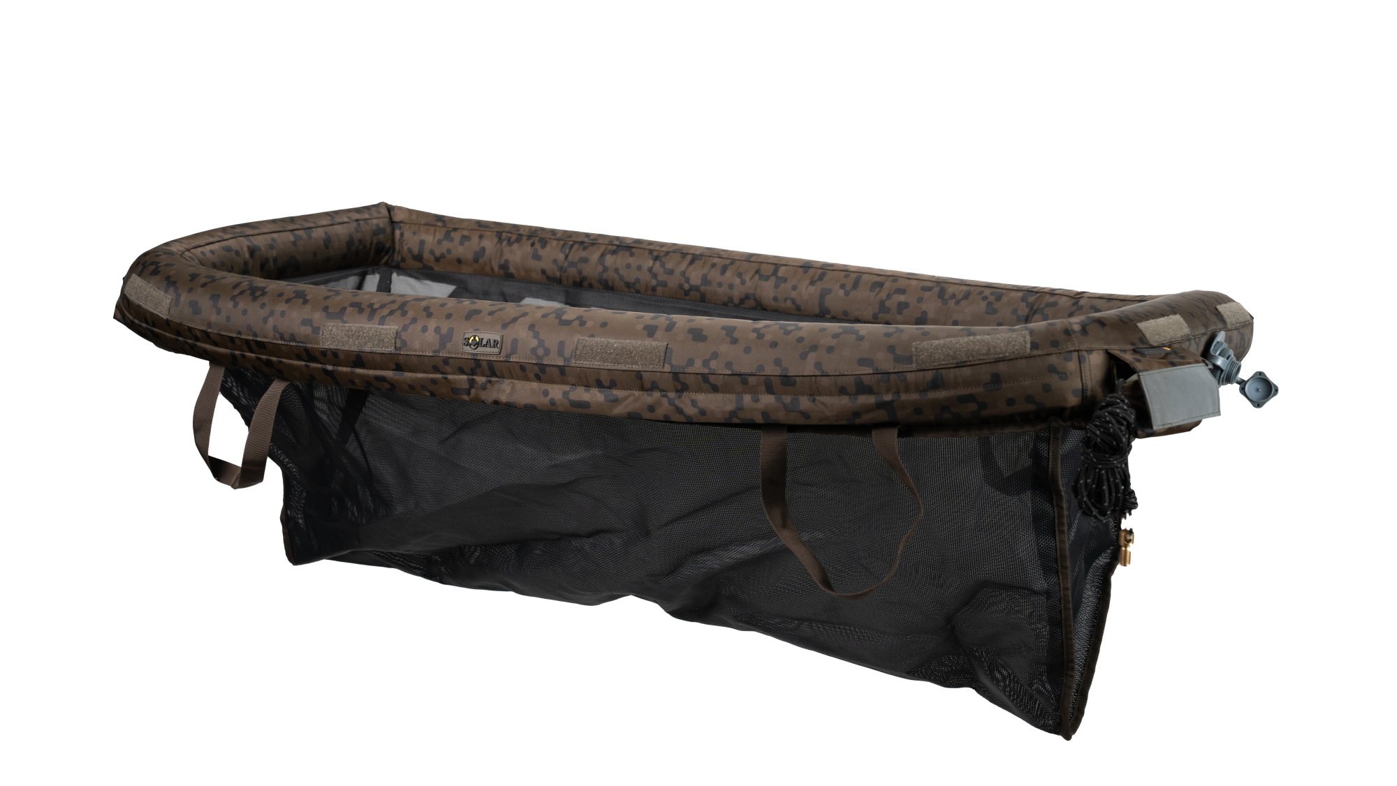 SP C-TECH FLOATATION CELL