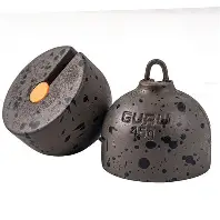 Plummets inline 45g