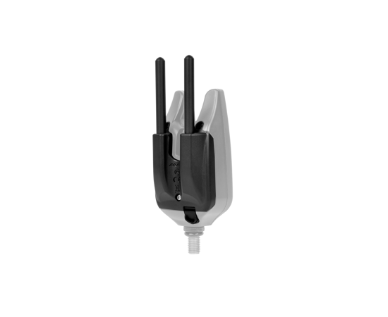 VTX+ SNAG EARS