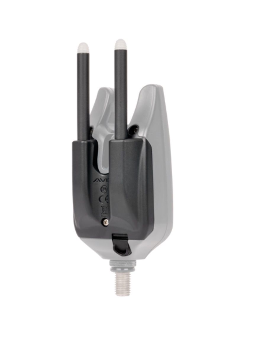 VTX+ ILLUM SNAG EARS