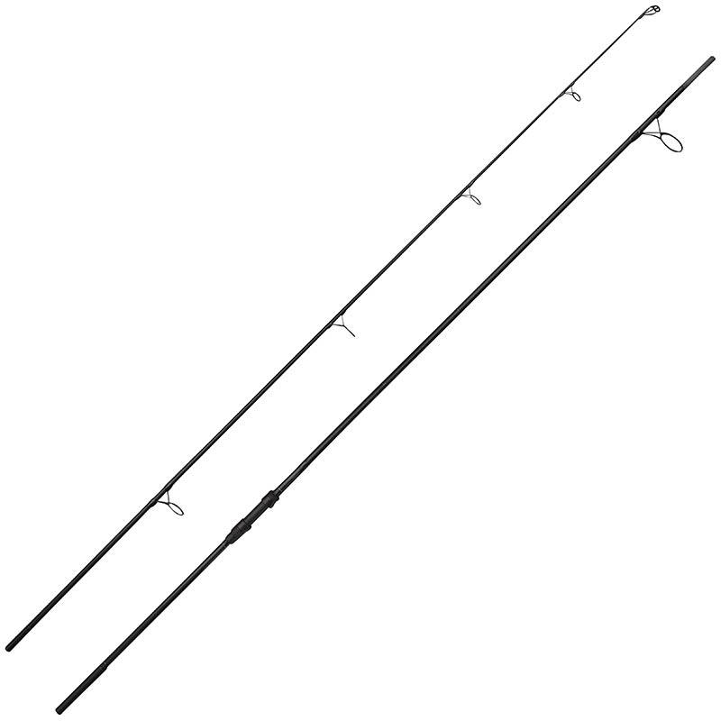 Combat-x classic Abbreviated 12ft 3.75lbs 