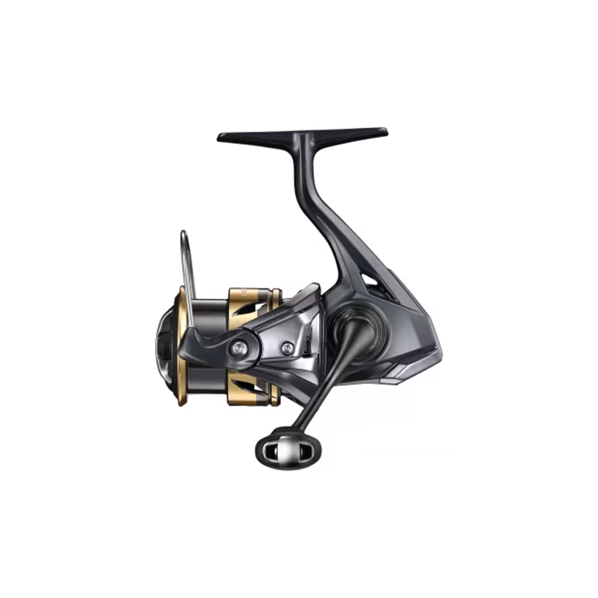 Ultegra FD - 2500shg 