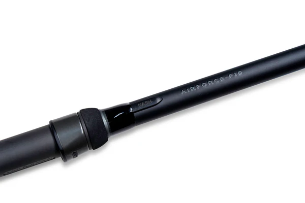 Air Force F10 13ft 3.5lb