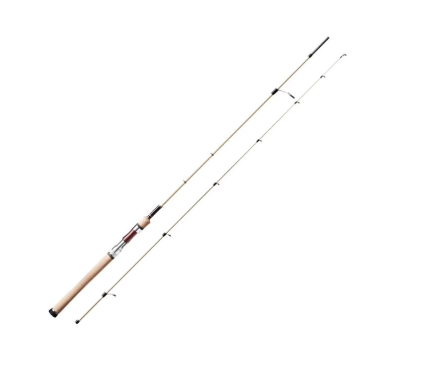 CLASSIC CD 8'M 10-28 GR 2PZ