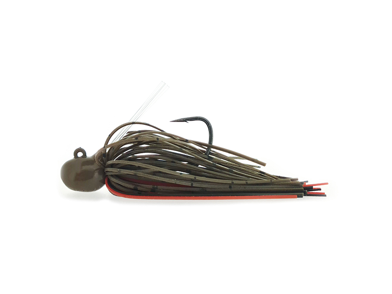 NANO JIG 5G Spanish Craw