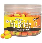WOWSERS HI-BRIDZ ES-B-F1 5MM