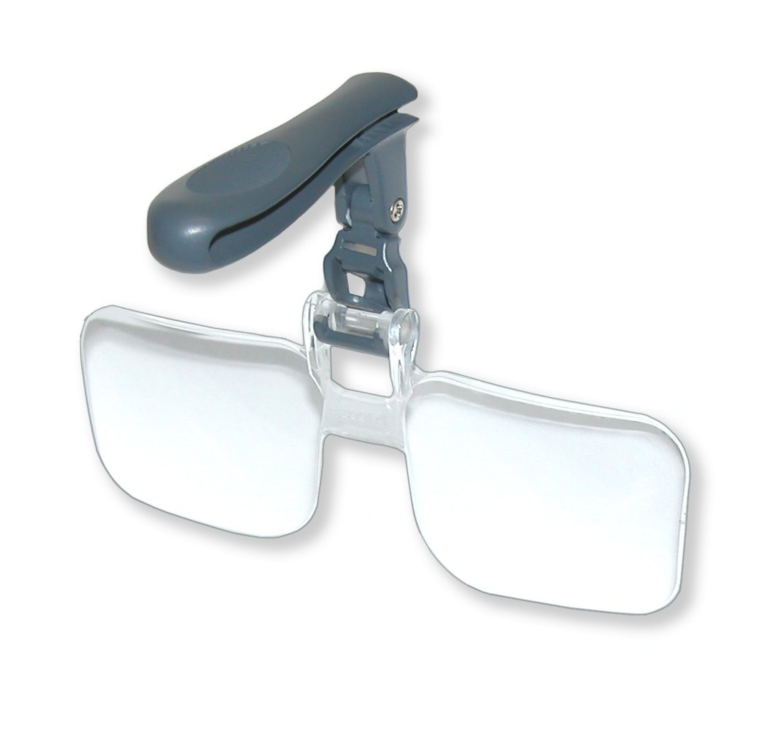 VISOR MAG FLIP-UP HINGE +3.00