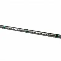 AERO X2 12FT PELLET WAGGLER