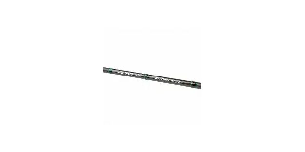 AERO X2 12FT PELLET WAGGLER