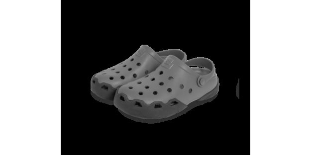HYDROTECH CLOGS 9/43
