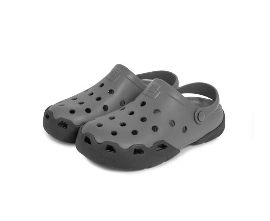 HYDROTECH CLOGS 12/46