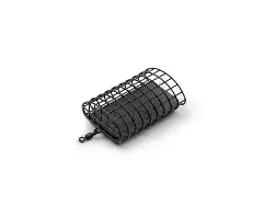 RIVER CAGE XT FEEDER LARGE 150G