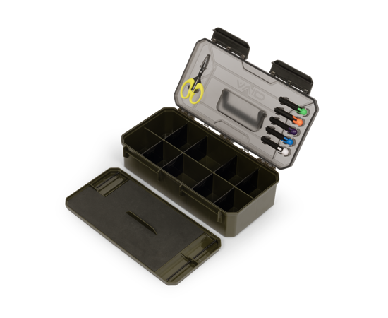 RELOAD ACCESSORY BOX XL