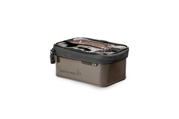 Subterfuge Waterbox Pouch Medium