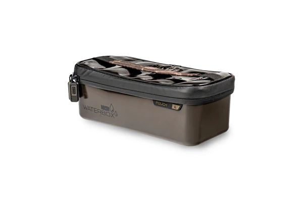 Subterfuge Waterbox Pouch Large