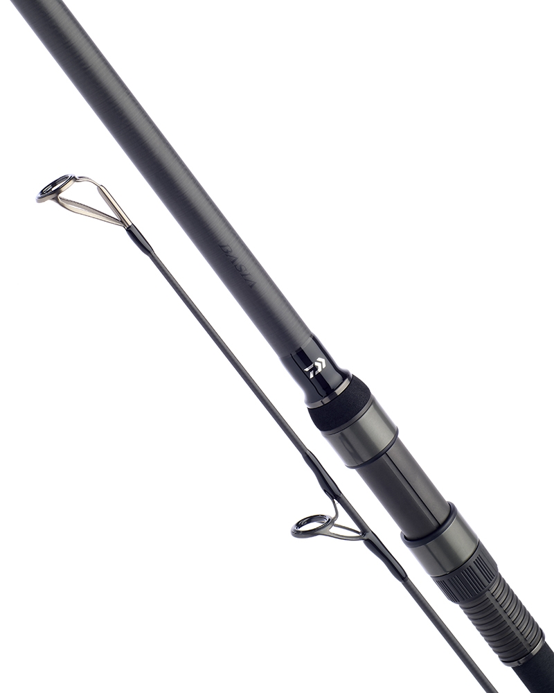BASIA X45X F 2PC 12' 3.75LB