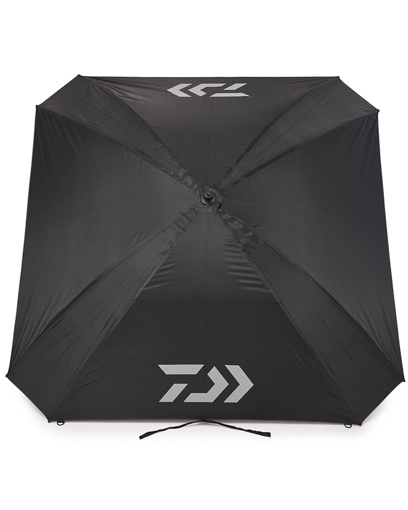 DAIWA SQUARE UMBRELLA