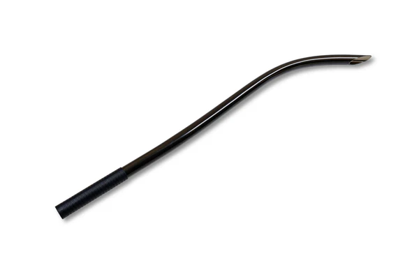 Spot On Speed Load Throwing Stick Distance