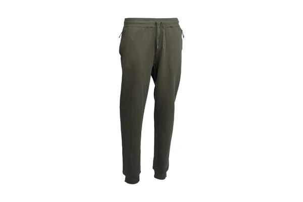 Make It Happen Badge Joggers Green XL