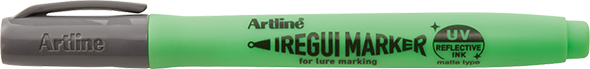 IREGUI MARKER Matte Glow Green