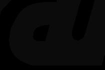 KATRAN