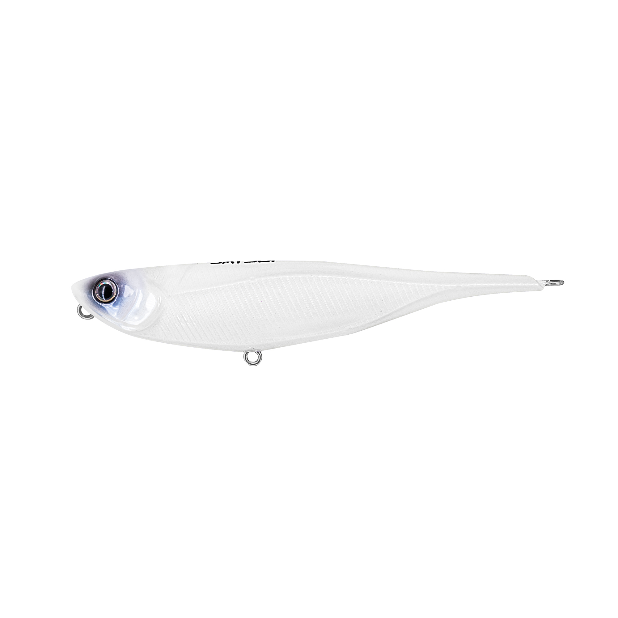 JATSUI HERMES WTD 100MM 11GR COL. 08