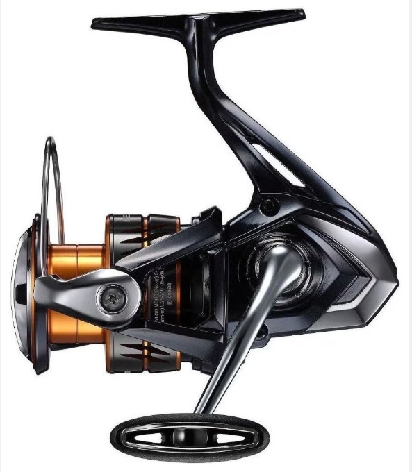 REEL NEXAVE C3000HGFJ
