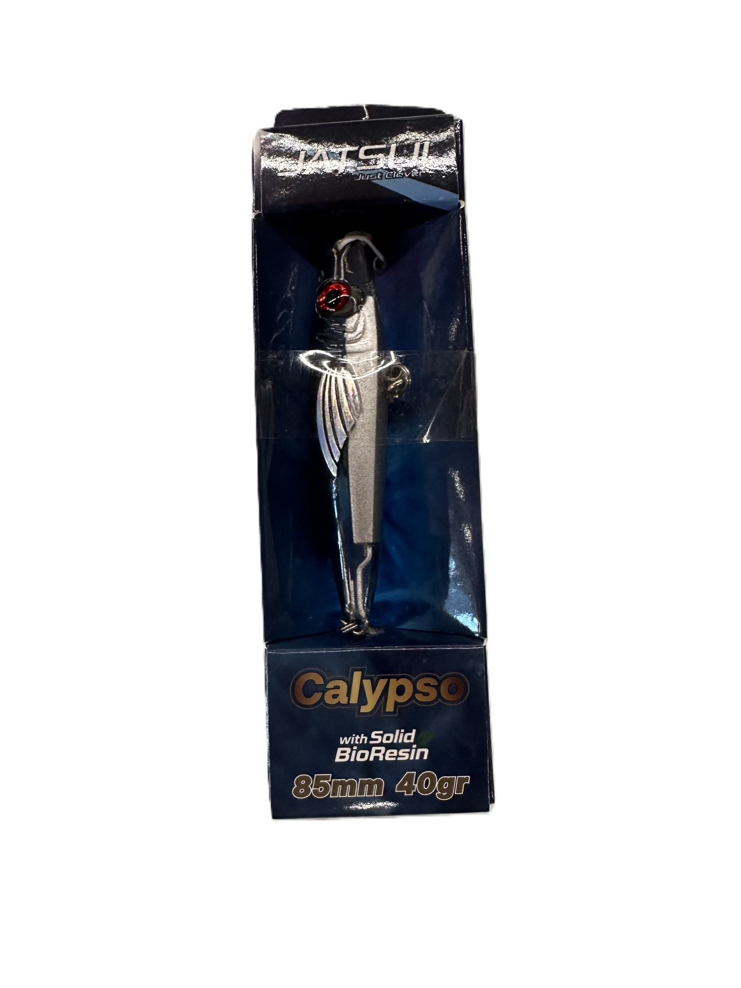 JATSUI CALYPSO 85mm COL. CL01
