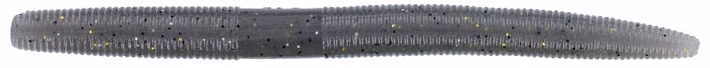 4" YAMASENKO COL. Natural Shad