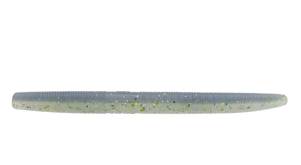 5" YAMASENKO COL. Sexy Shad