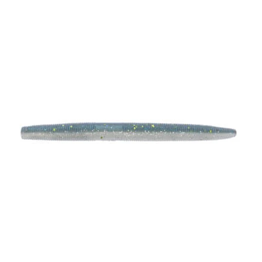 5" YAMASENKO COL. Green Gizzard
