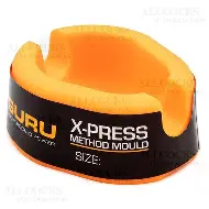 X-Press Method Mould Small