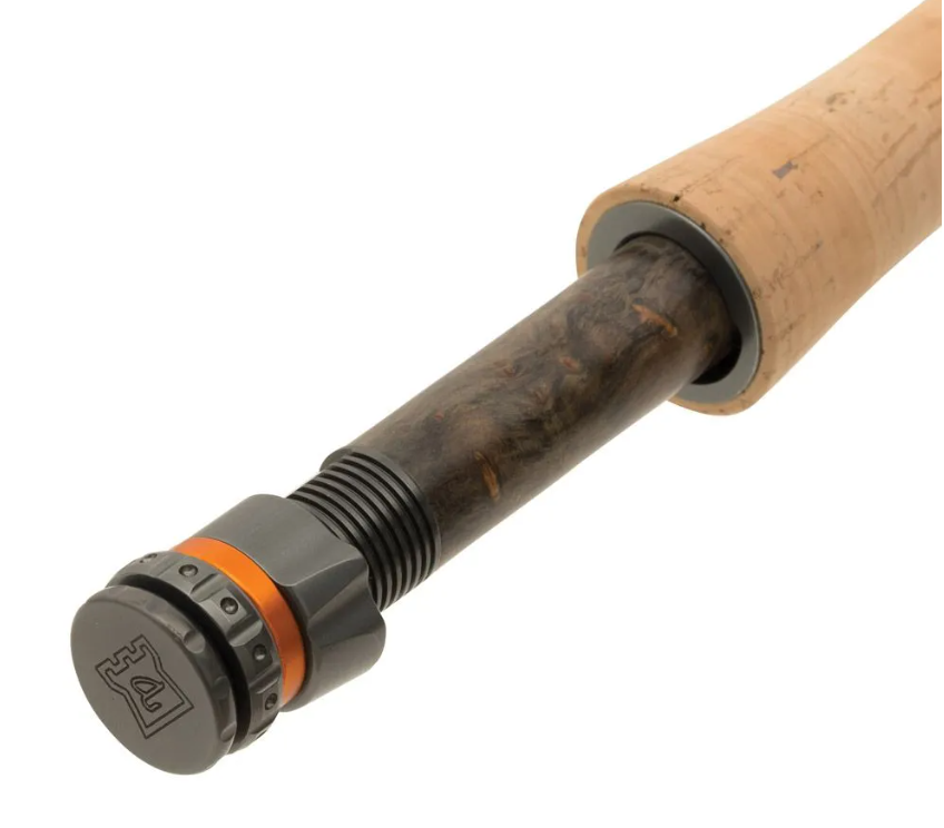 HBX  9'#4-4PZ