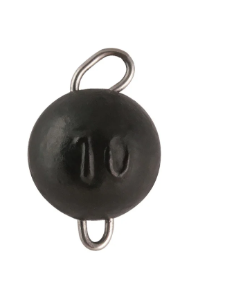BOTTOM JIG HEAD 7G