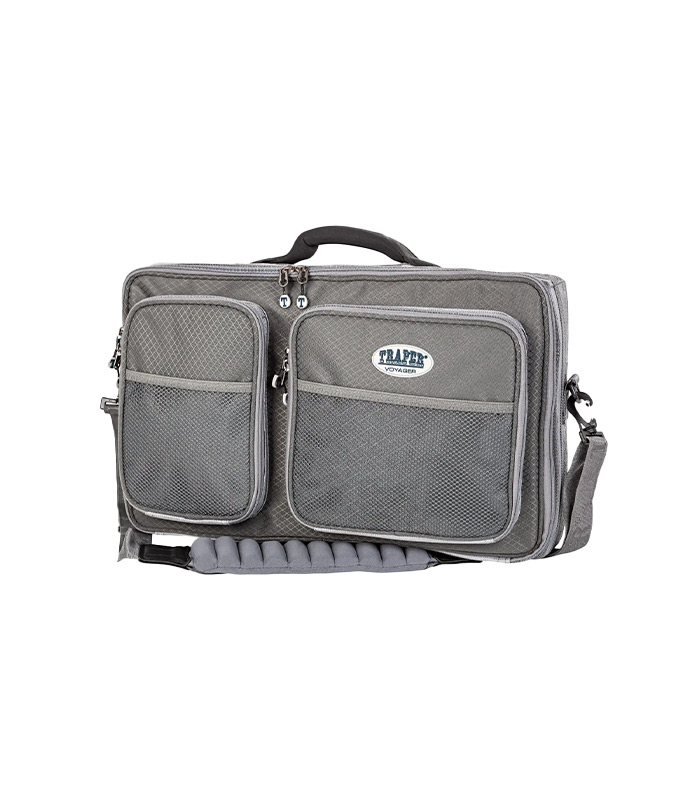 BAG TORBA FLYTER VOYAGER