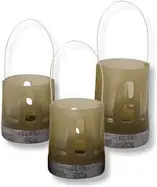X-Change Distance Feeder Solid