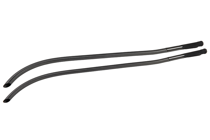 Horizon Carbon Throwing stick 120cm 20mm 