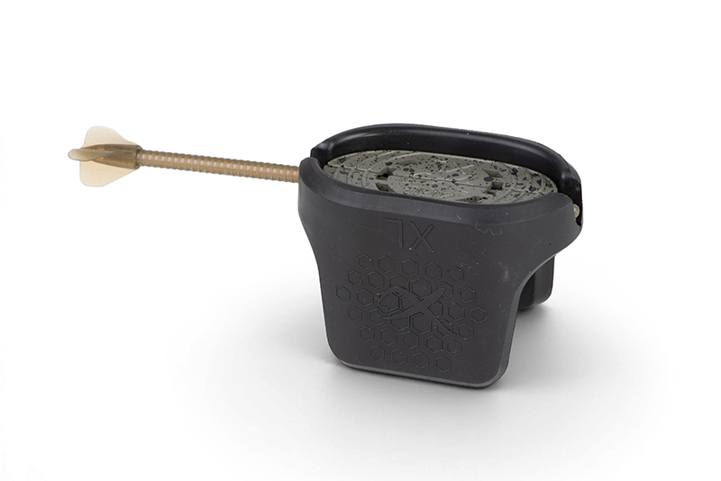 Method Feeder 60g XL Distance