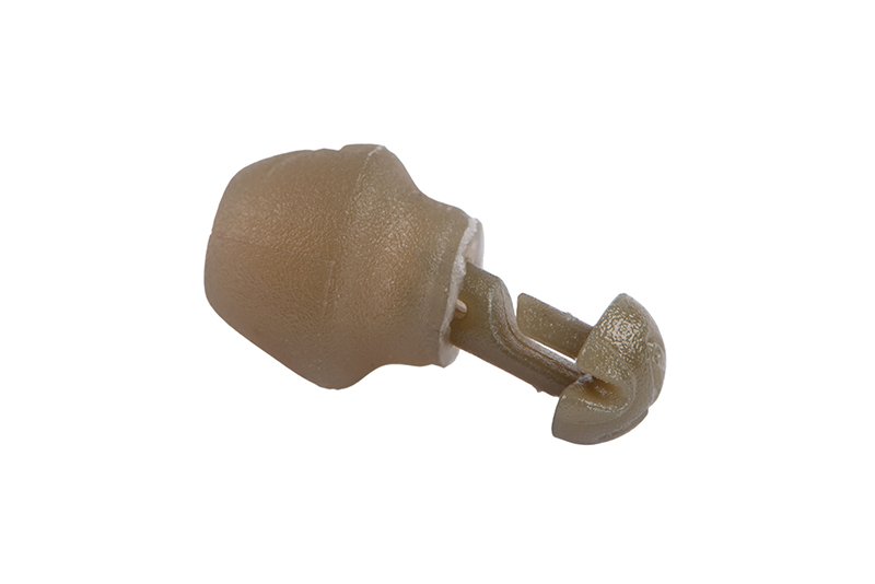 Hook Length Beads 5pcs